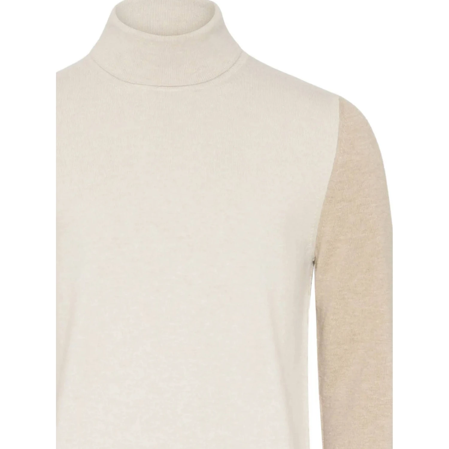 Maison Margiela Sweaters