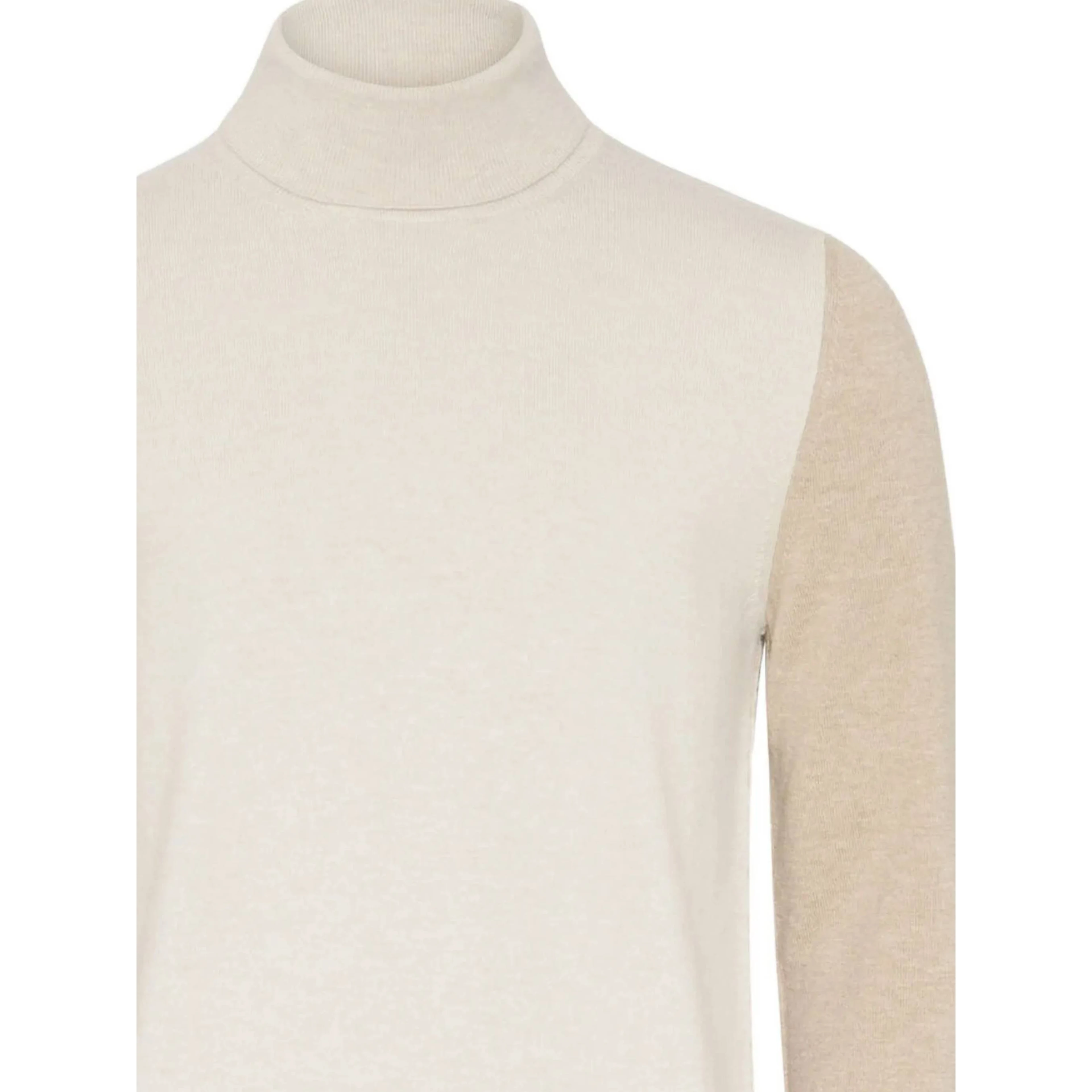 Maison Margiela Sweaters