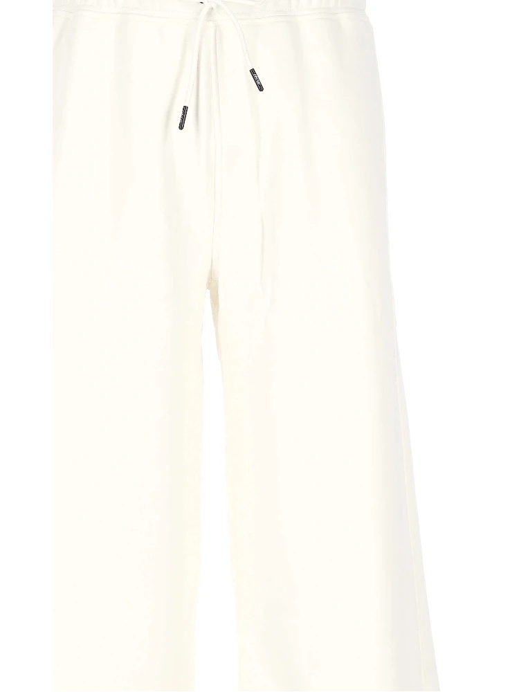 K-Way Trousers alternative