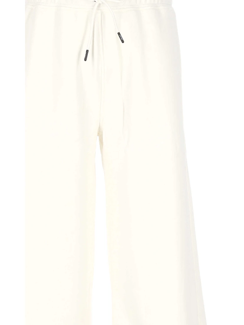K-Way Trousers