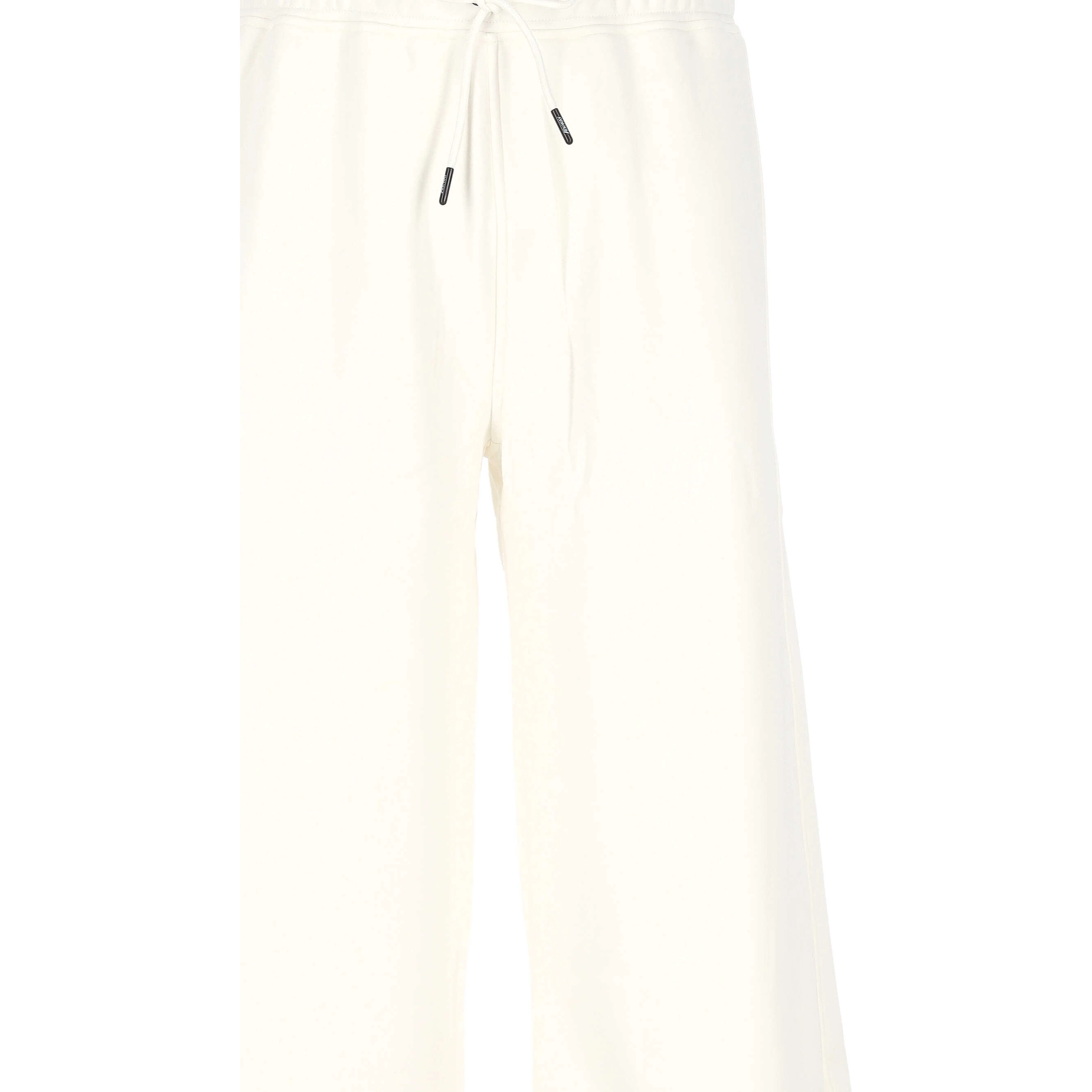 K-Way Trousers
