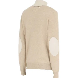 Maison Margiela Sweaters