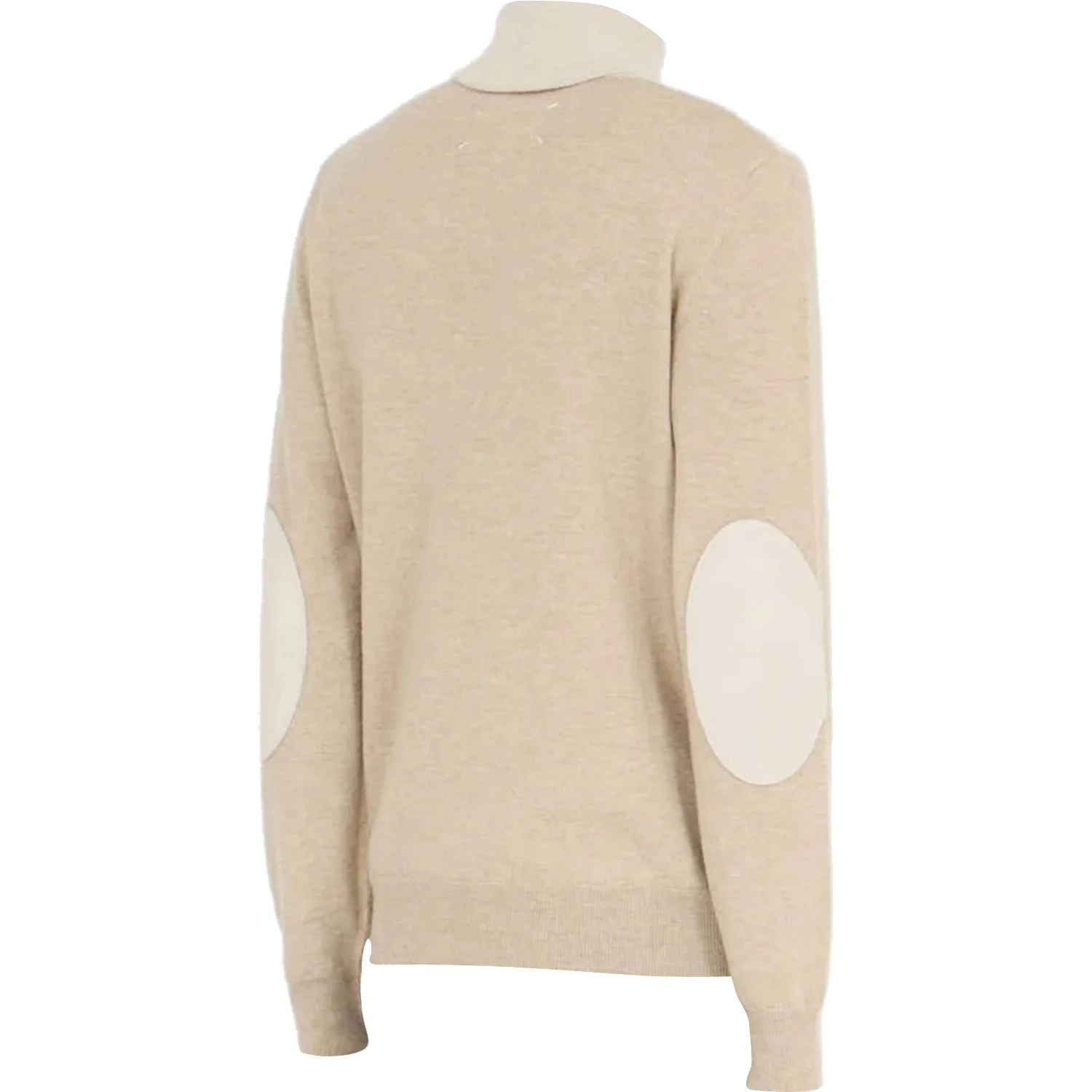 Maison Margiela Sweaters