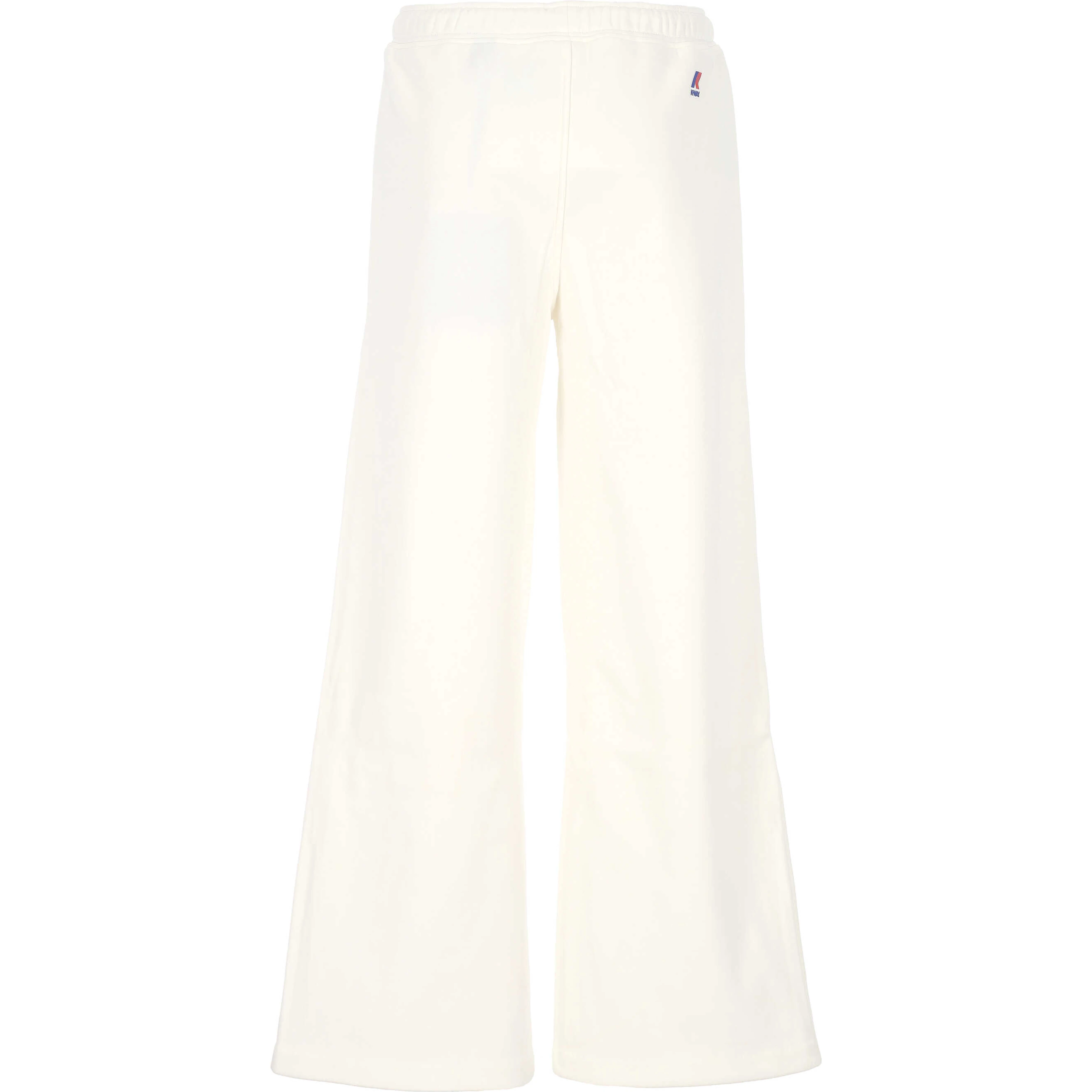 K-Way Trousers