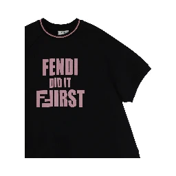 FENDI KIDS Dresses