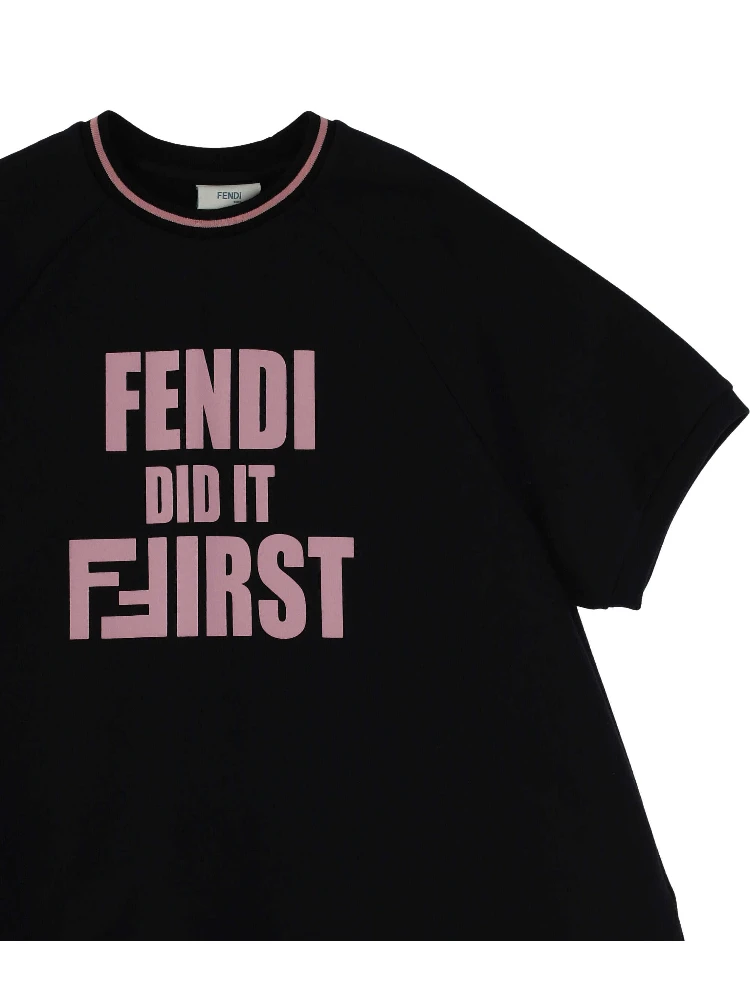 FENDI KIDS Dresses alternative