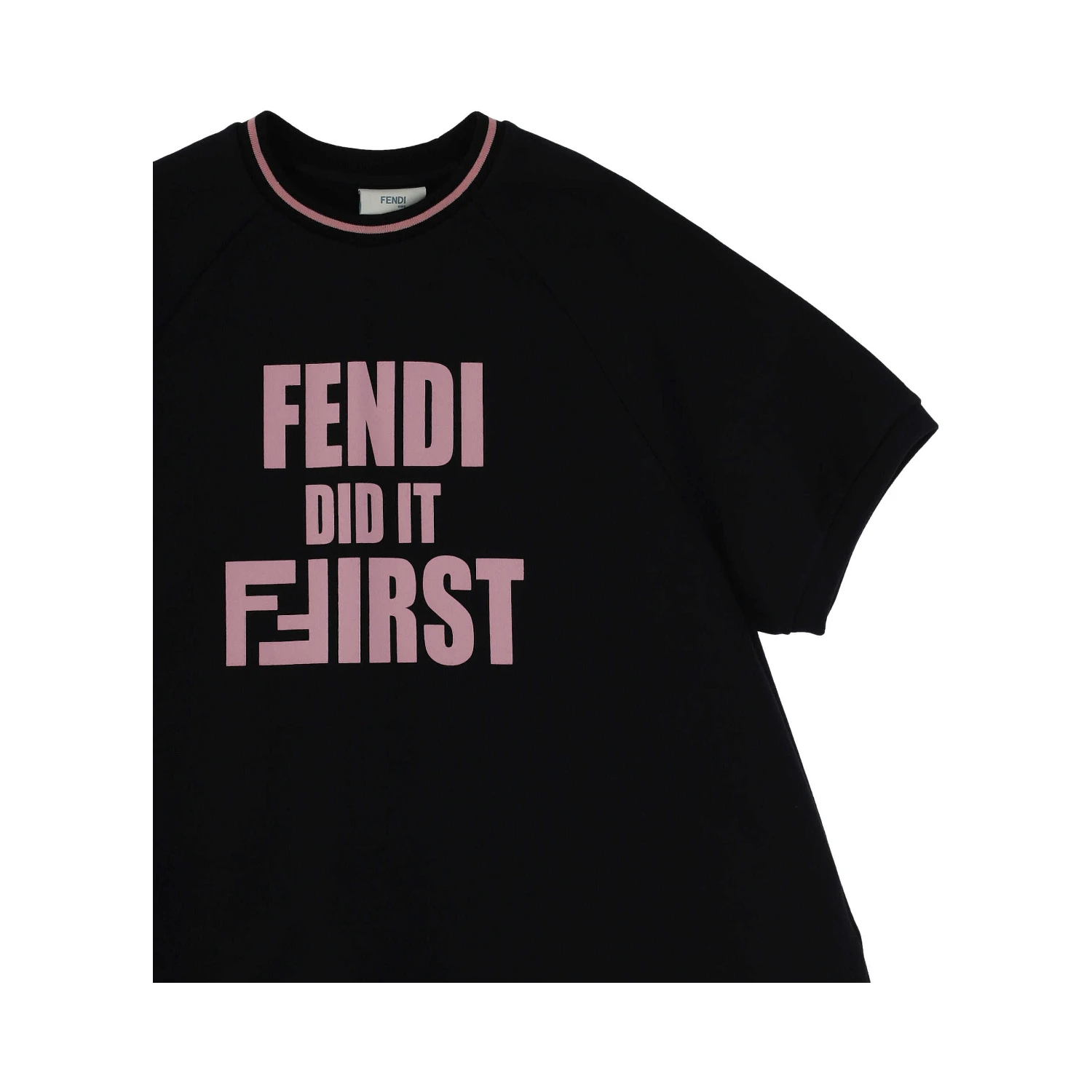FENDI KIDS Dresses