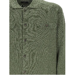 Sweaters