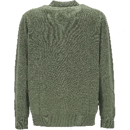 Sweaters