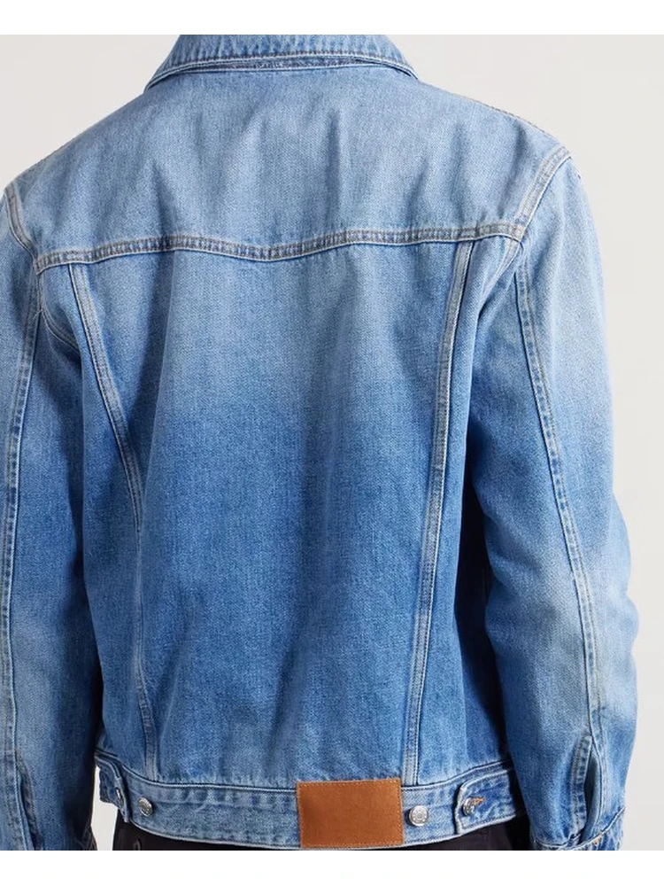 UMITBENAN Jackets alternative