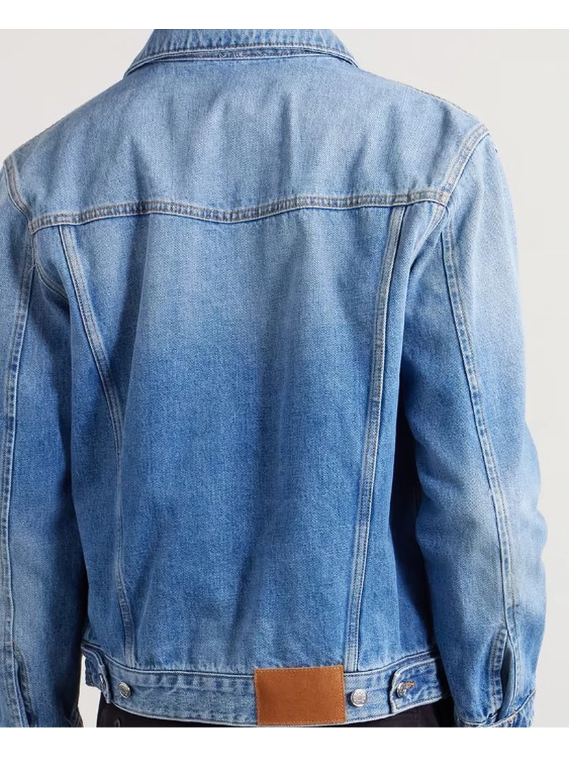 UMITBENAN Jackets