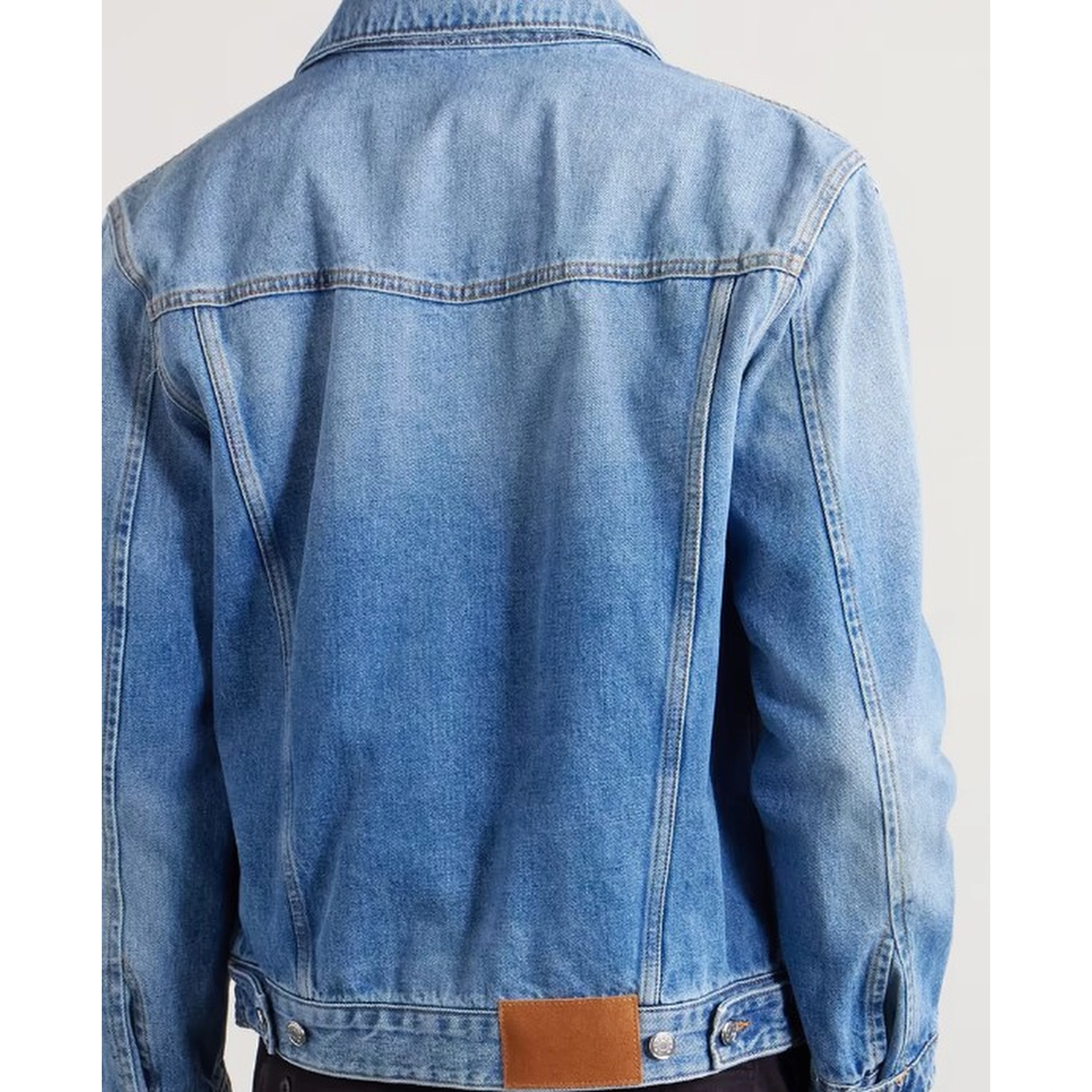 UMITBENAN Jackets