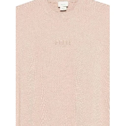 FENDI KIDS Dresses
