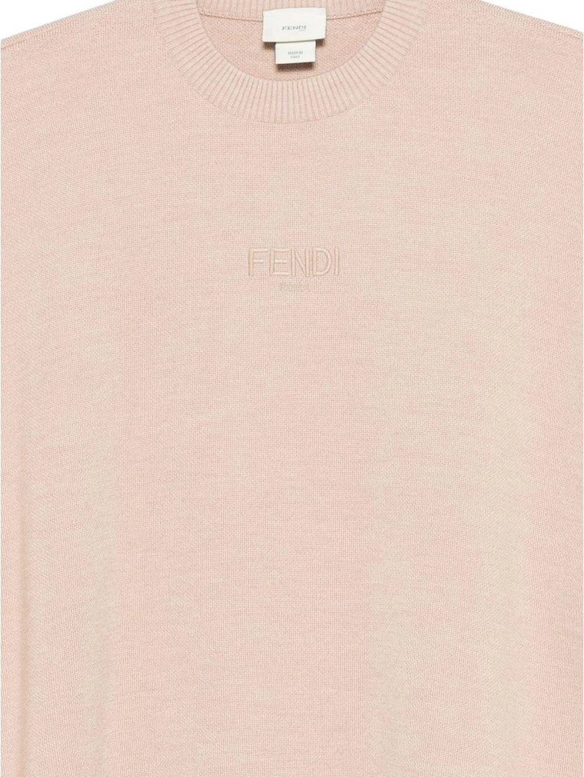 FENDI KIDS Dresses