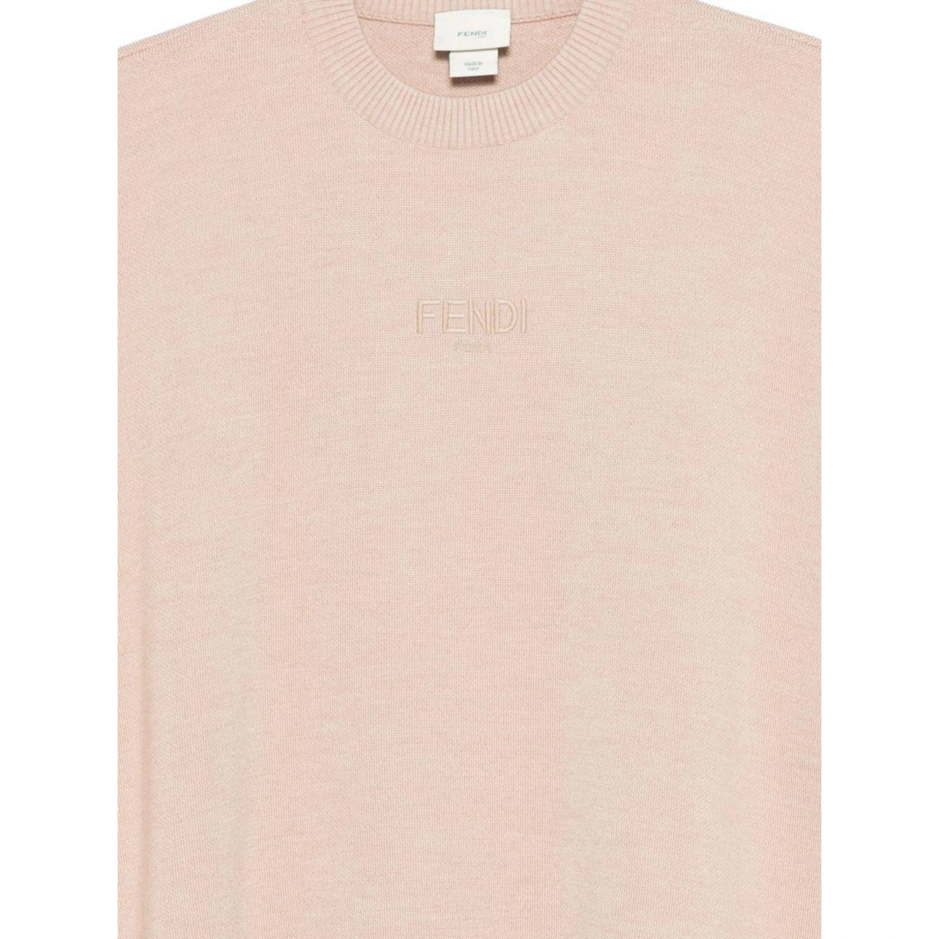 FENDI KIDS Dresses