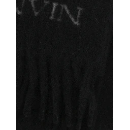 Lanvin Scarfs