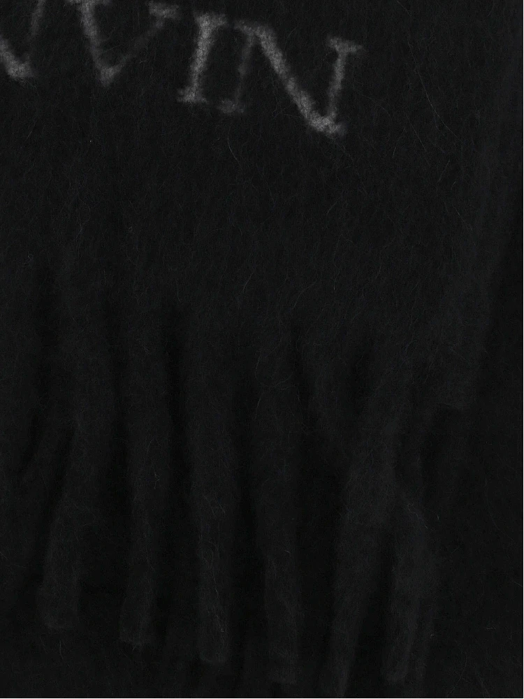 Lanvin Scarfs alternative