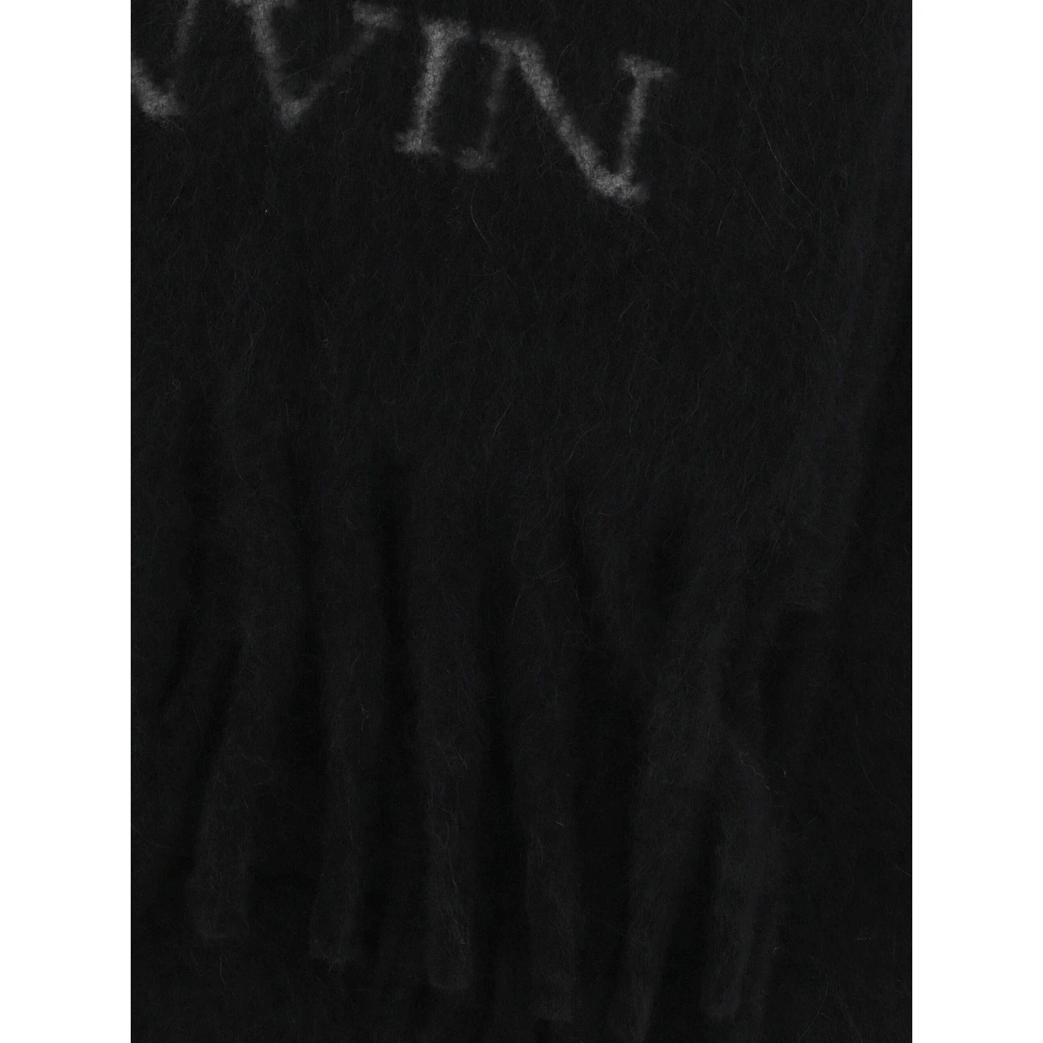 Lanvin Scarfs