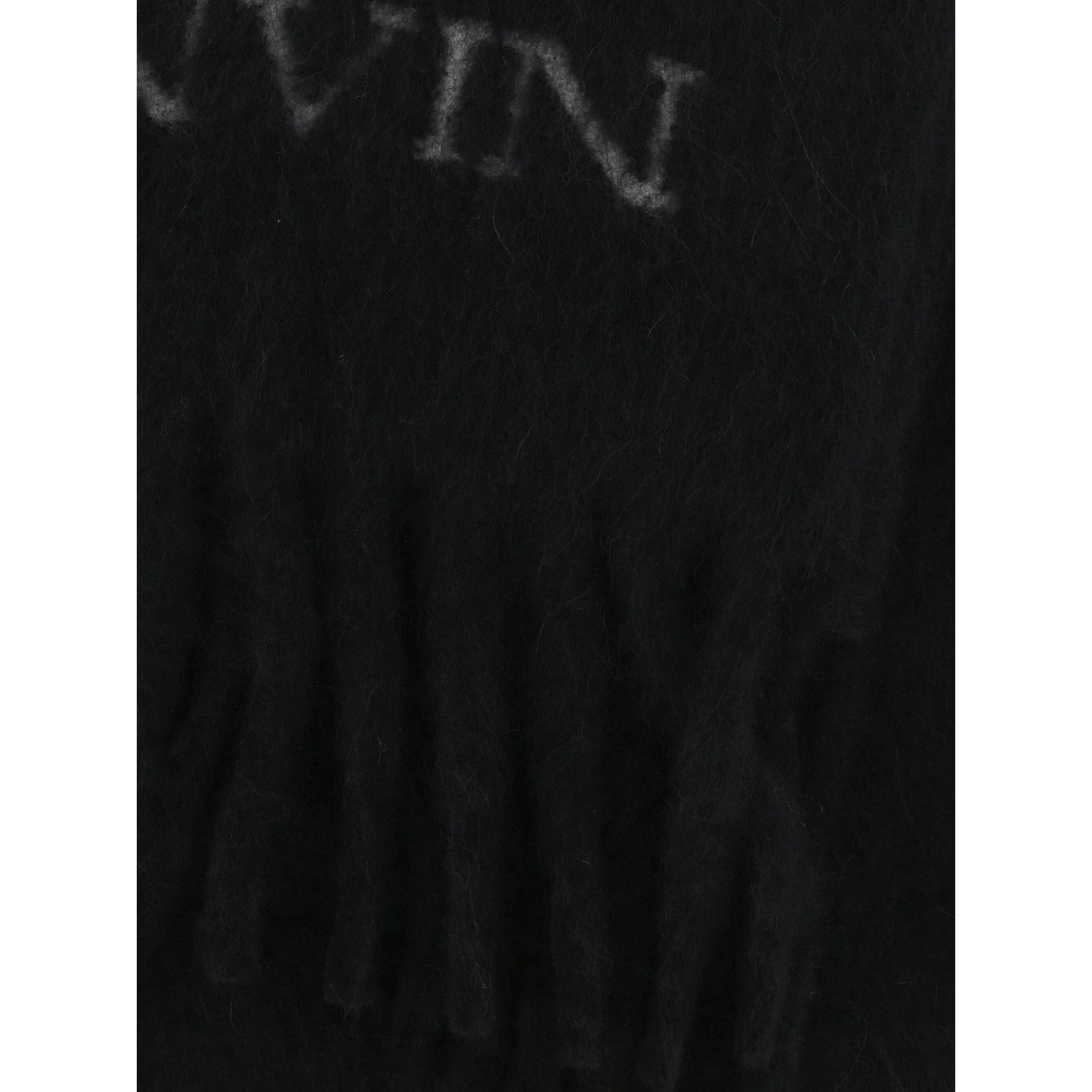 Lanvin Scarfs