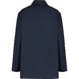 UMITBENAN Jackets Blue