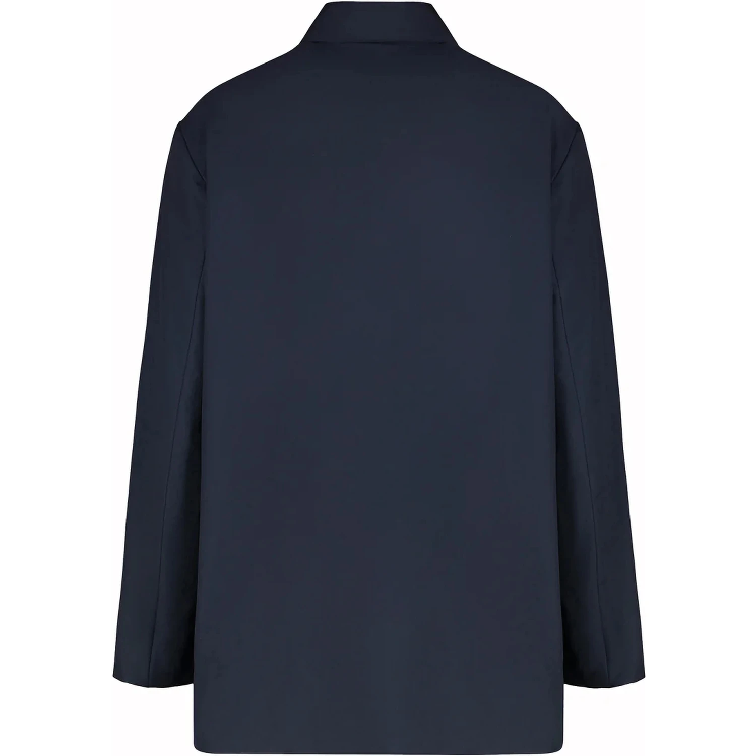UMITBENAN Jackets Blue