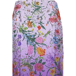 Gucci Skirts