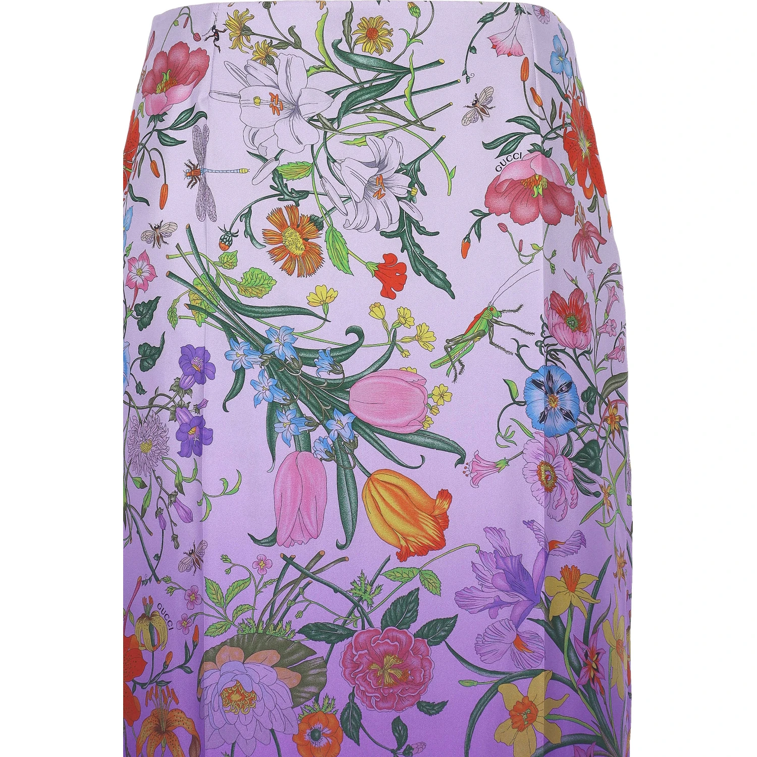 Gucci Skirts