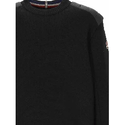 MONCLER GRENOBLE Sweaters
