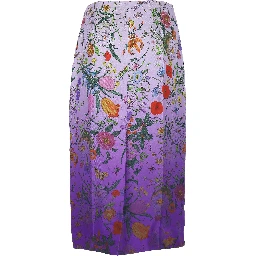 Gucci Skirts