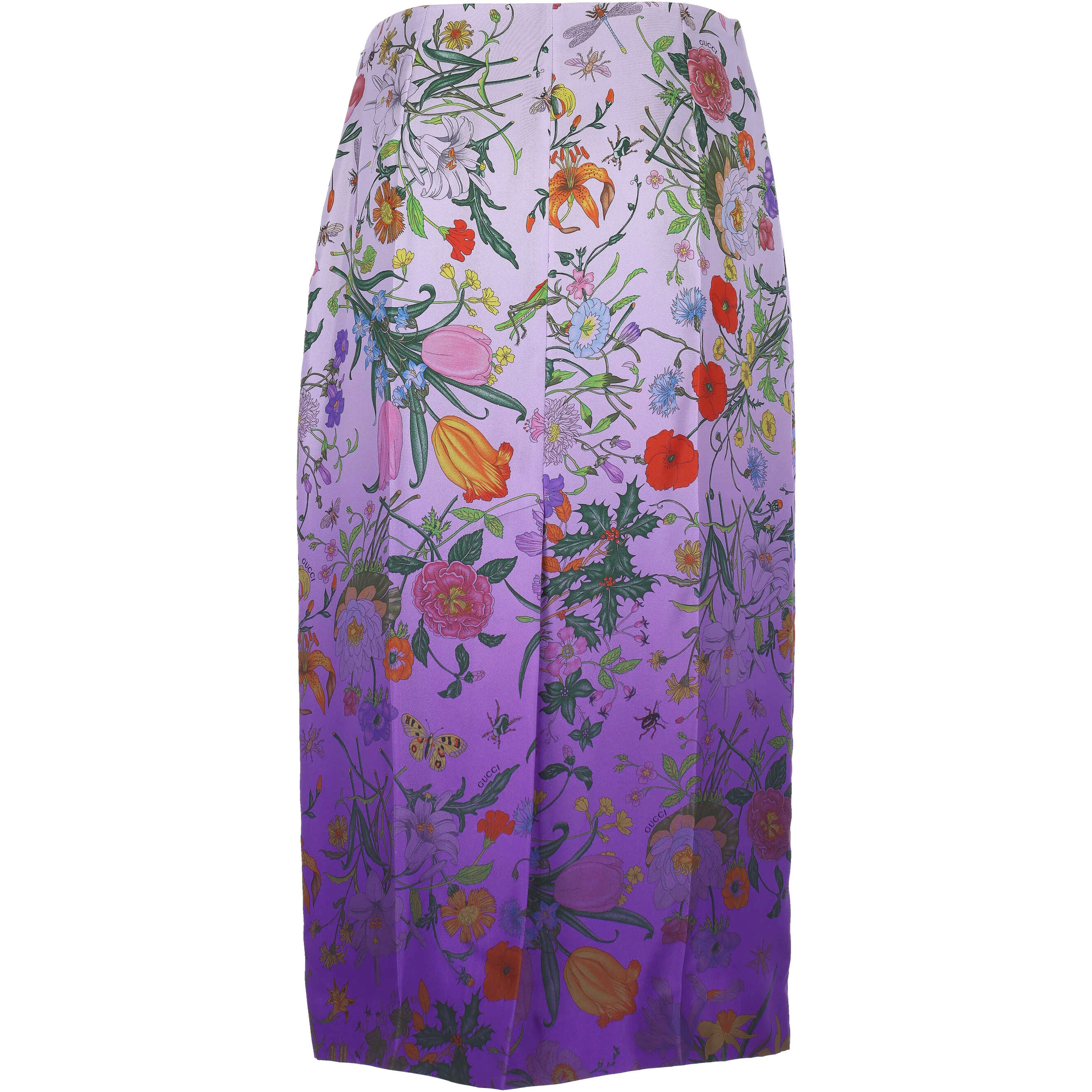 Gucci Skirts