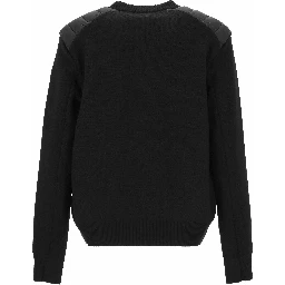 MONCLER GRENOBLE Sweaters