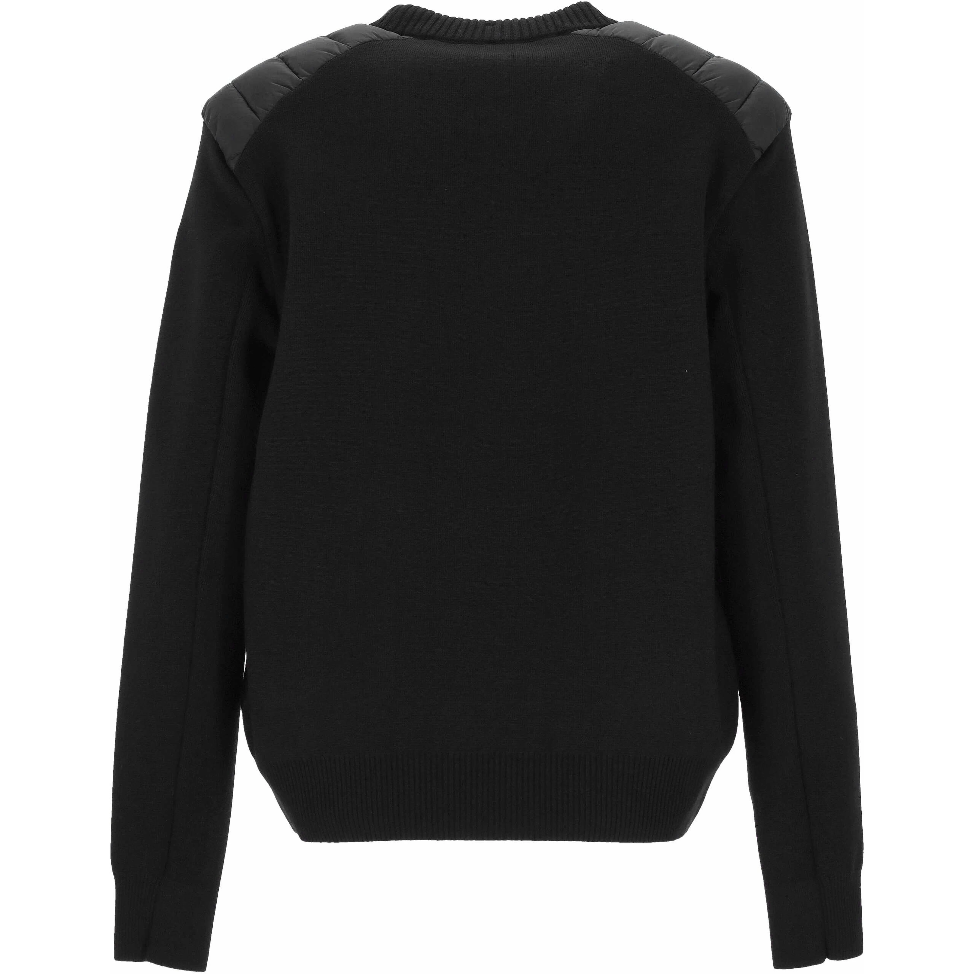 MONCLER GRENOBLE Sweaters