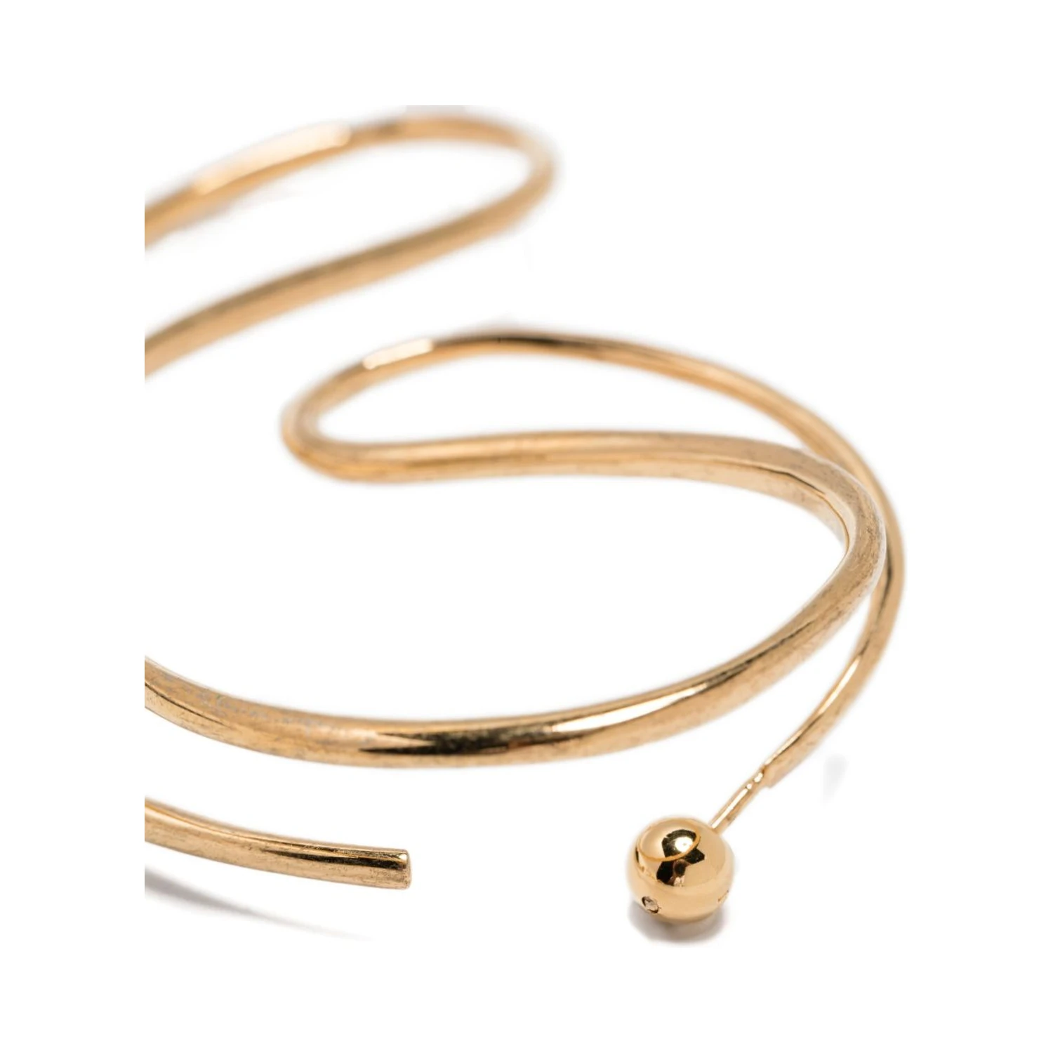 PANCONESI Bijoux