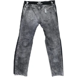 PROTOTYPES S08 Trousers