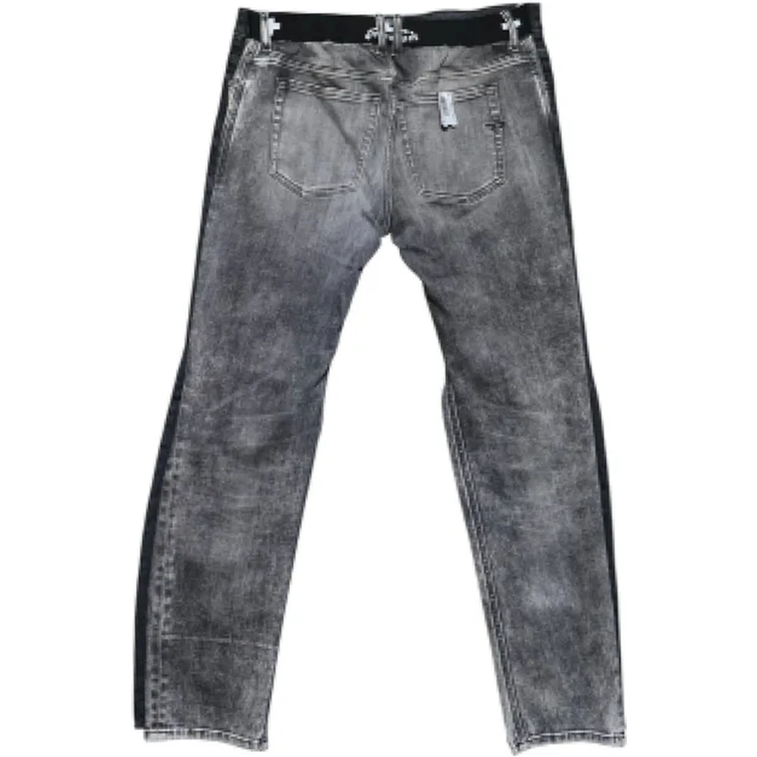 PROTOTYPES S08 Trousers