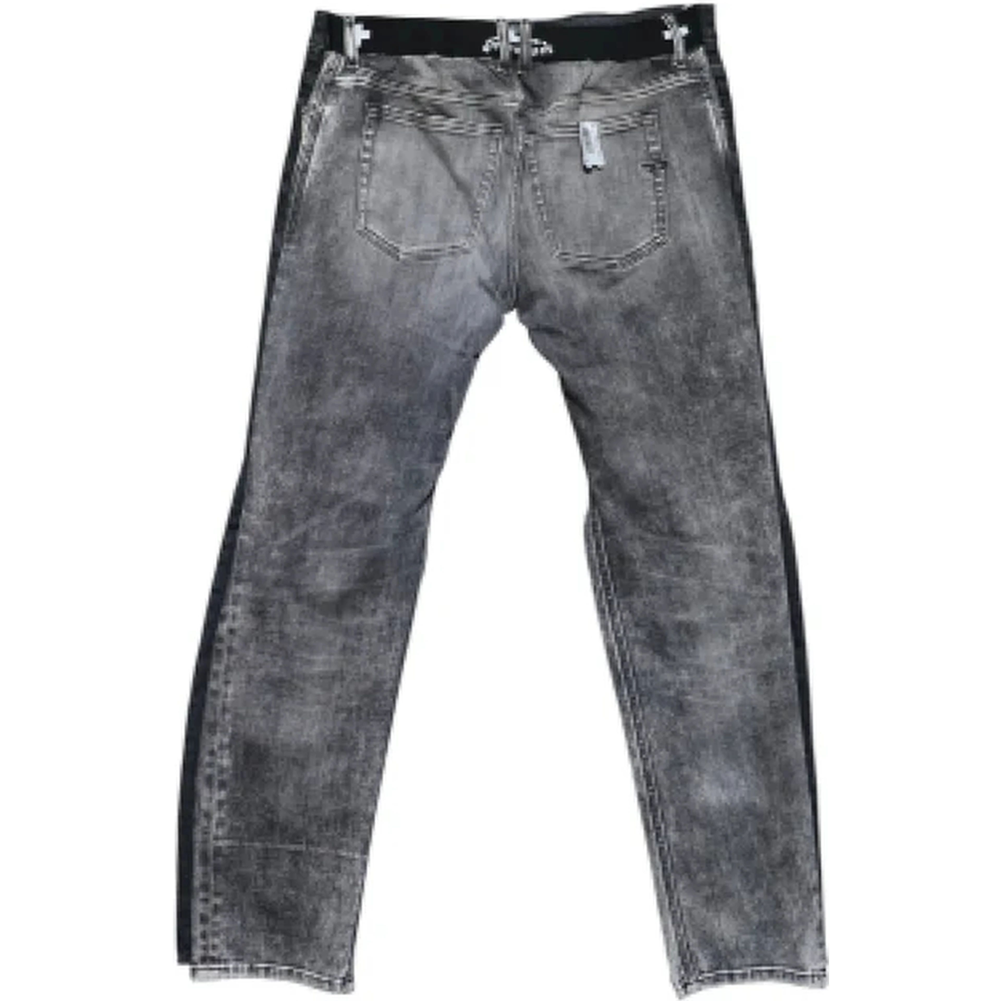 PROTOTYPES S08 Trousers