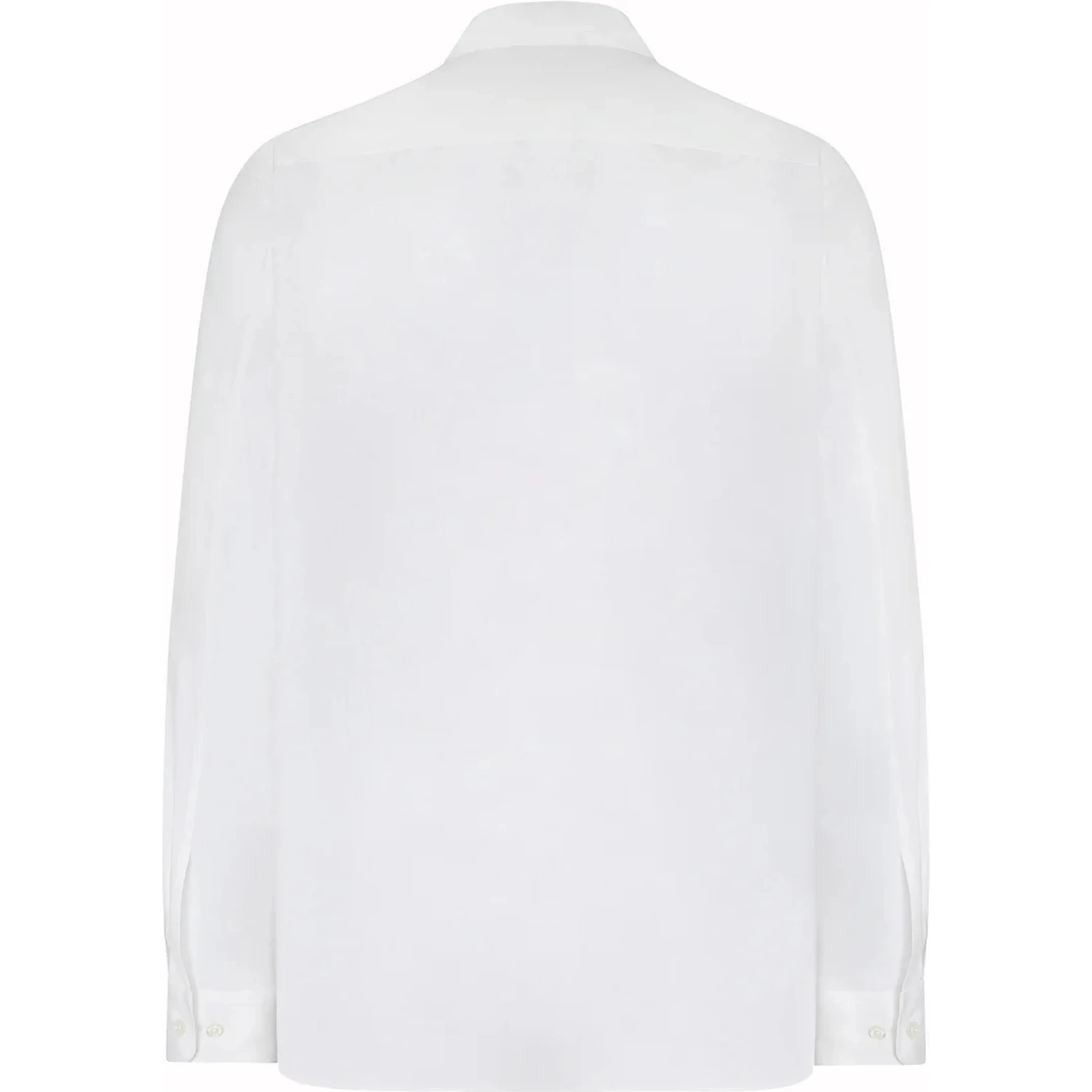 UMITBENAN Shirts White