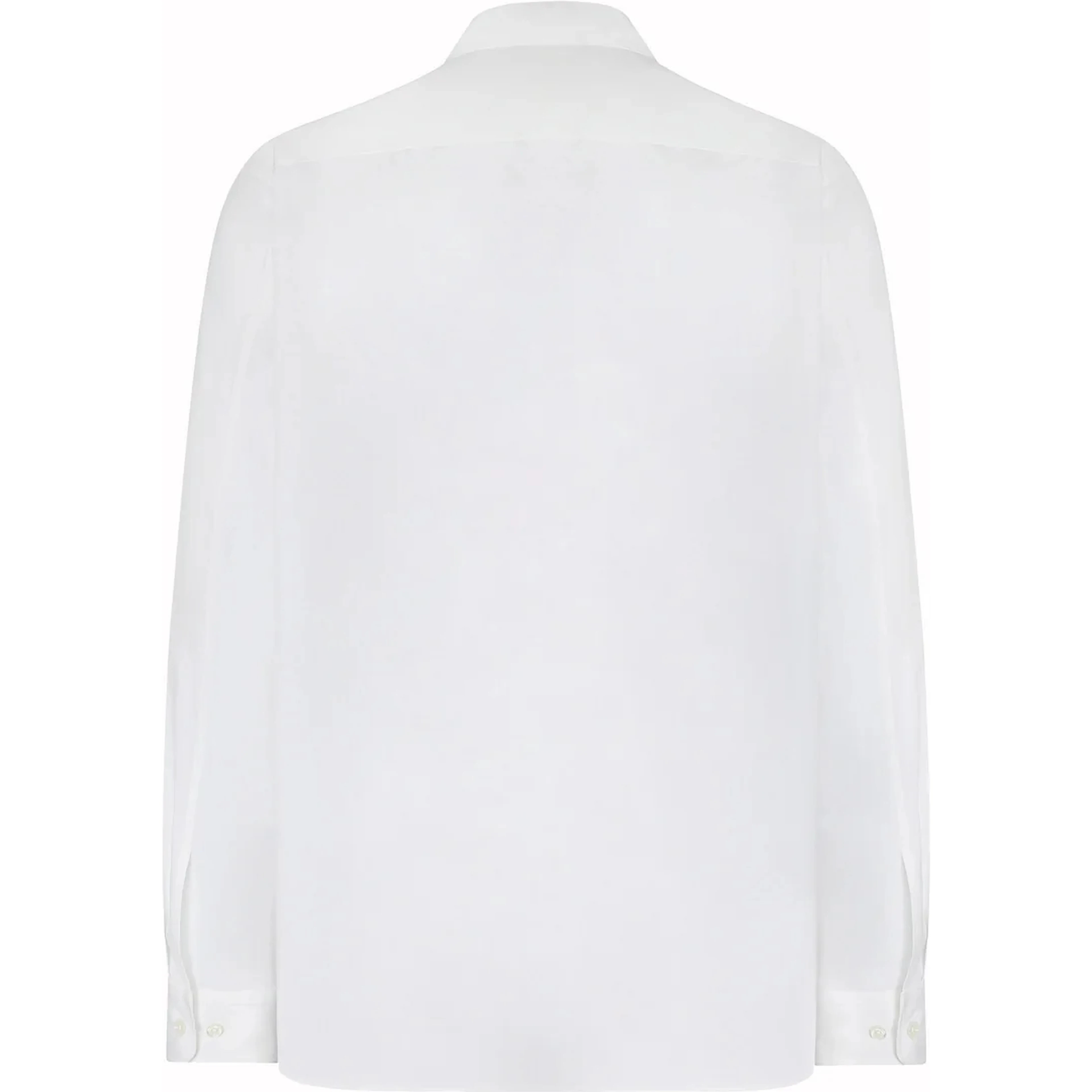 UMITBENAN Shirts White