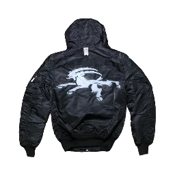 PROTOTYPES S08 Jackets