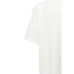 Fiorucci T-shirts and Polos Off White