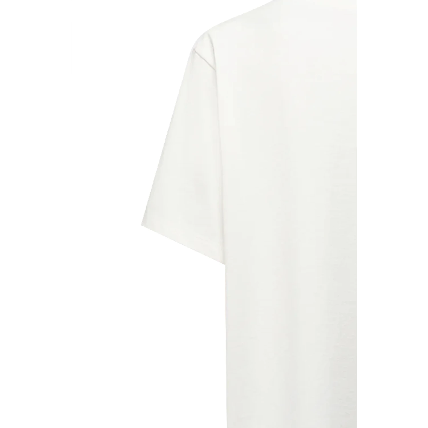 Fiorucci T-shirts and Polos Off White