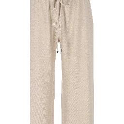 Antonelli Firenze Trousers Beige
