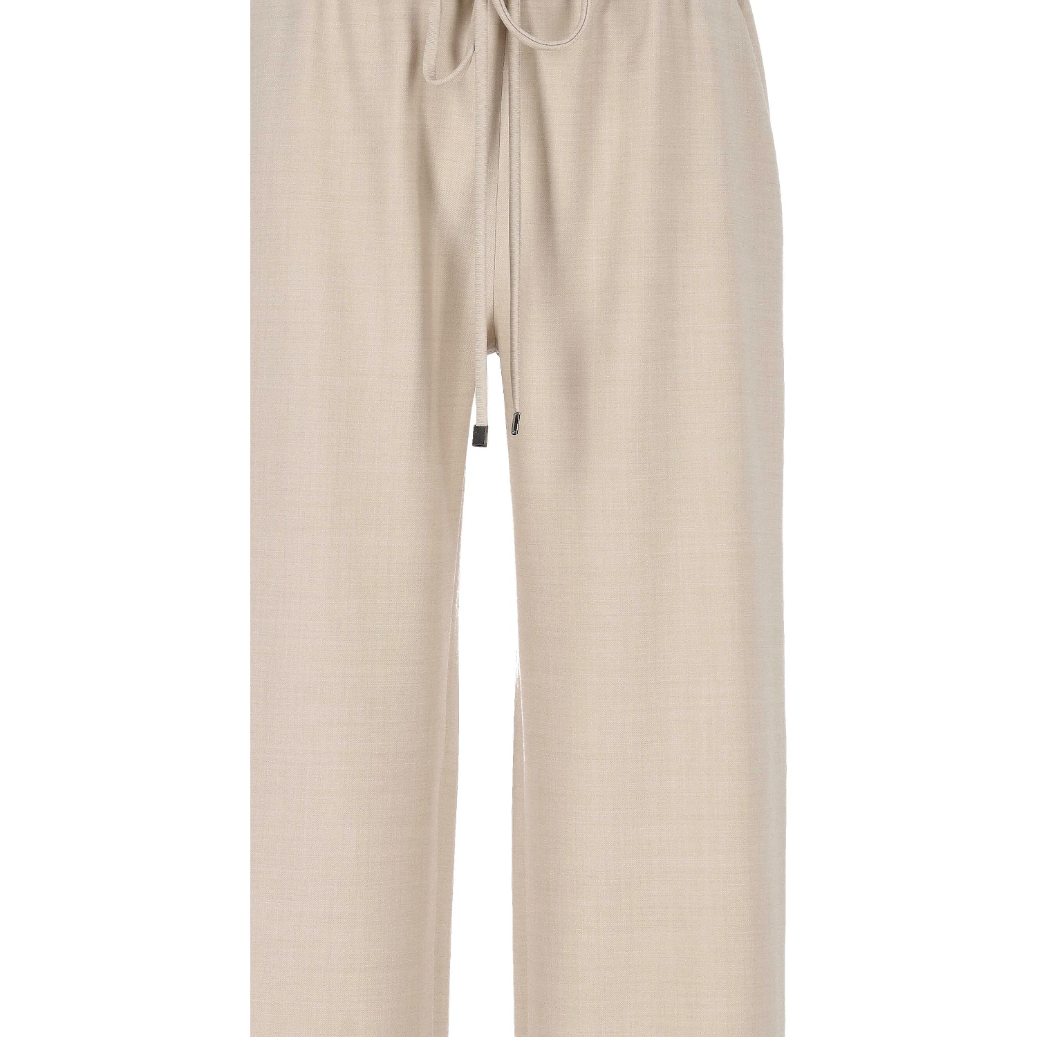 Antonelli Firenze Trousers Beige
