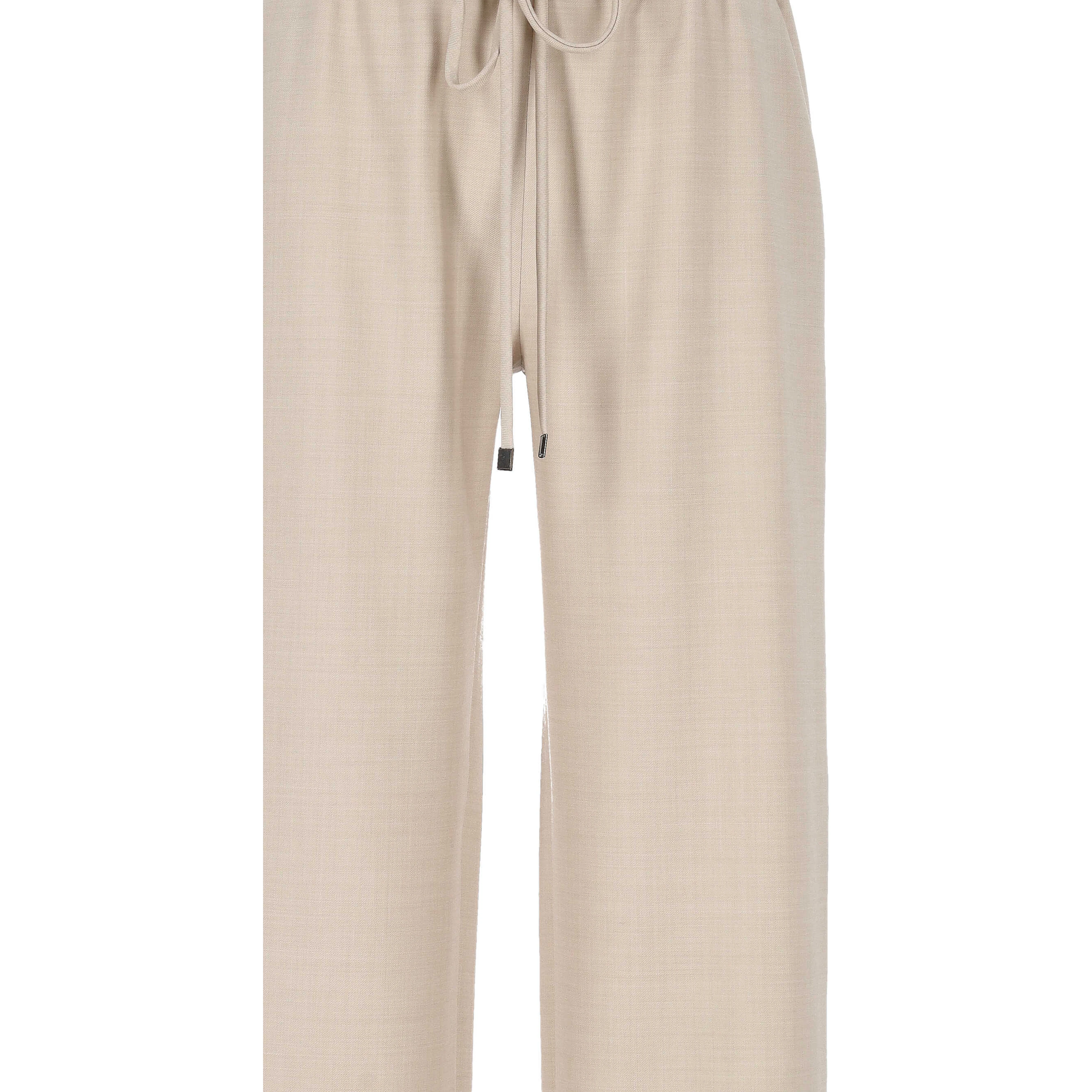 Antonelli Firenze Trousers Beige