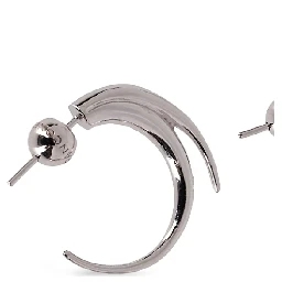 PANCONESI Bijoux