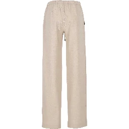 Antonelli Firenze Trousers Beige
