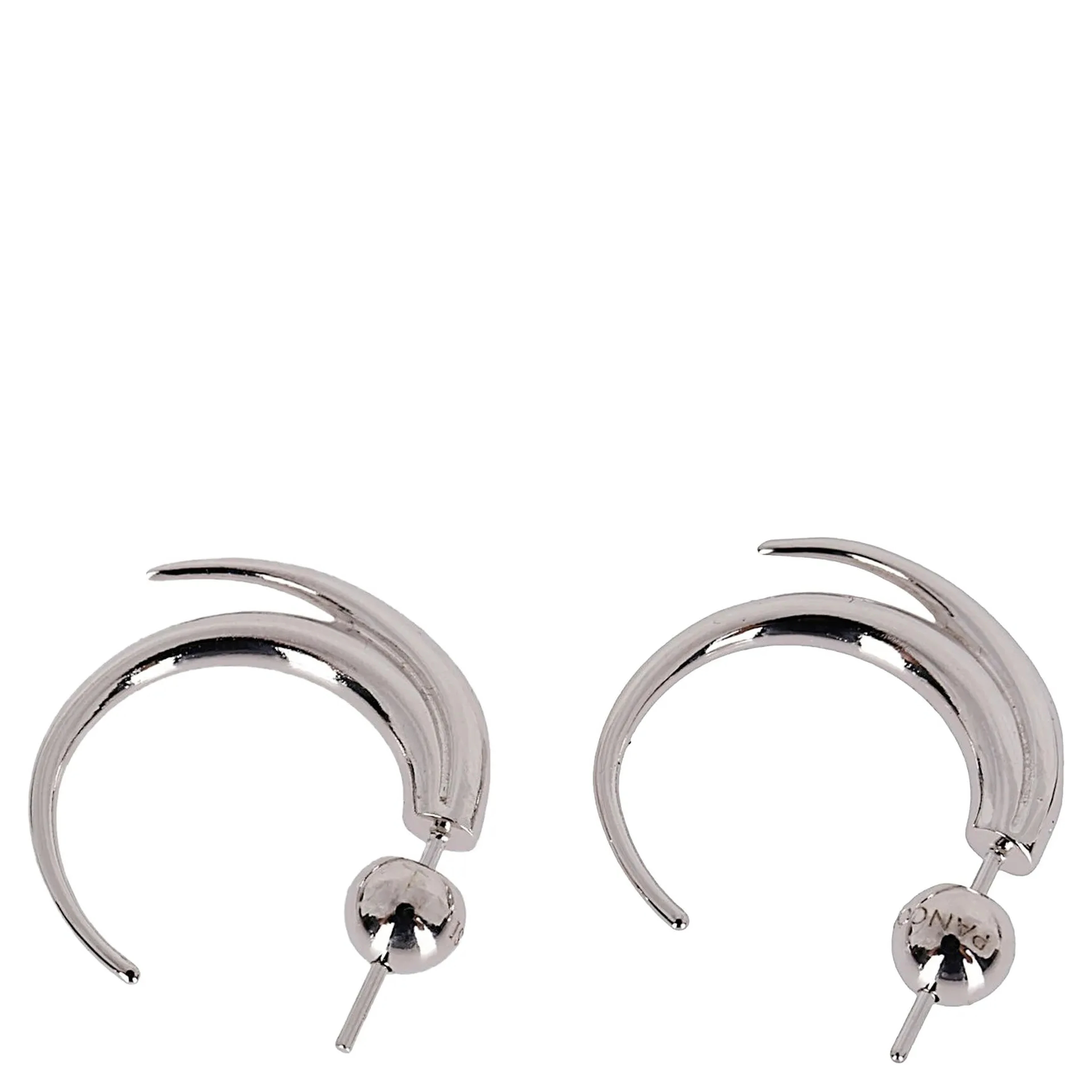 PANCONESI Bijoux