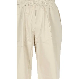 Family First Trousers