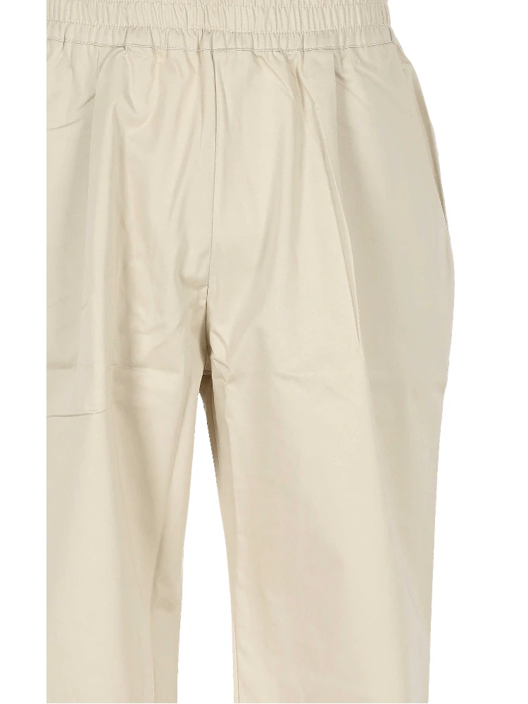 Family First Trousers alternative