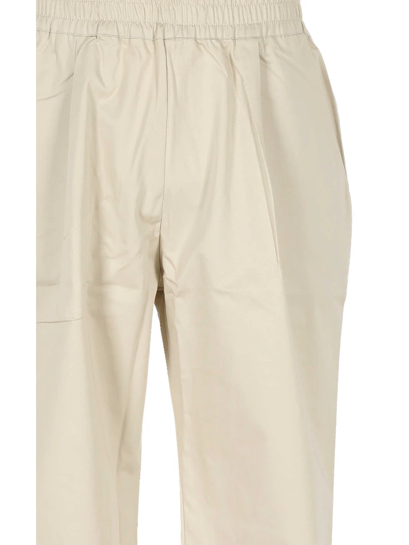 Family First Trousers